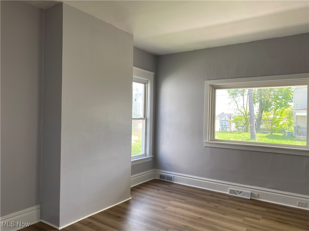 1407 Ridge Avenue, Steubenville, Ohio image 6