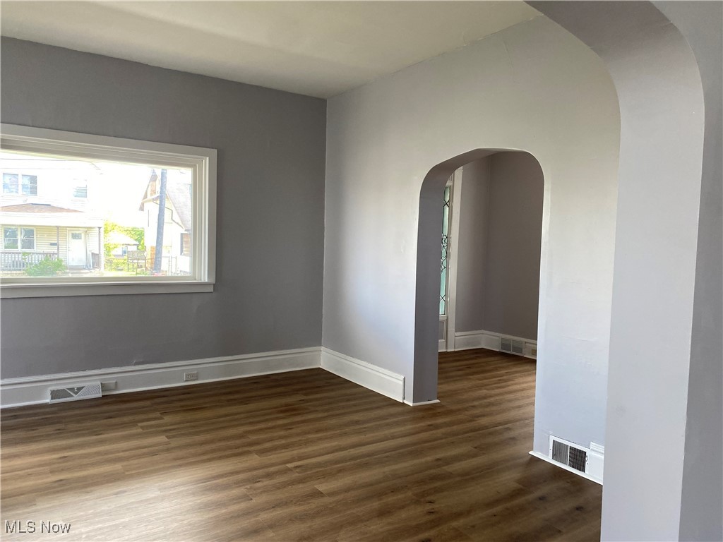 1407 Ridge Avenue, Steubenville, Ohio image 13