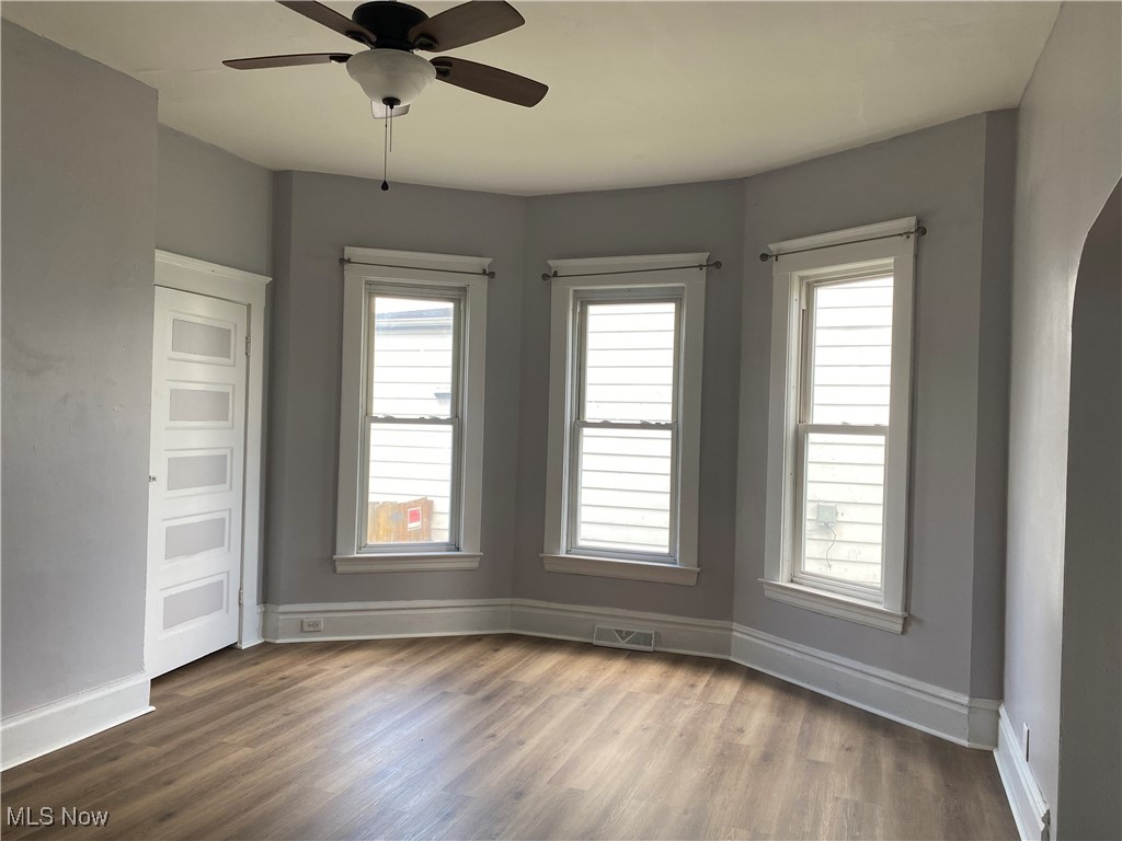 1407 Ridge Avenue, Steubenville, Ohio image 7