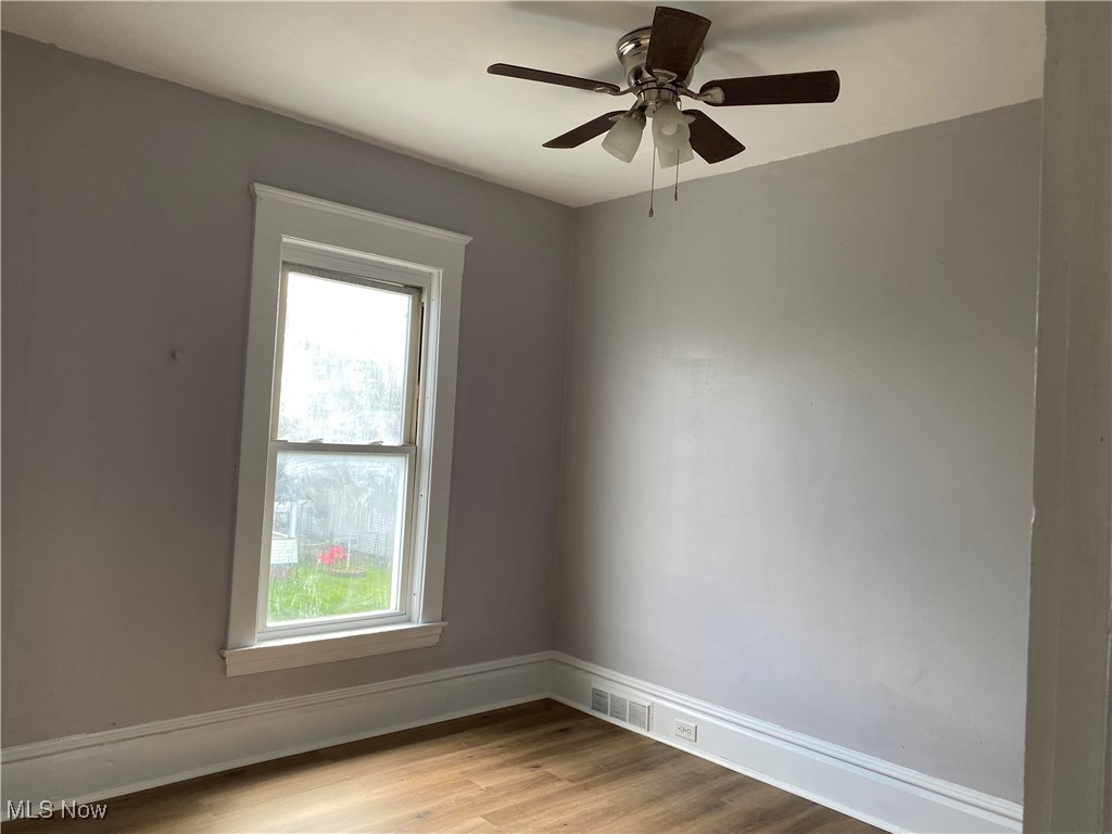 1407 Ridge Avenue, Steubenville, Ohio image 20