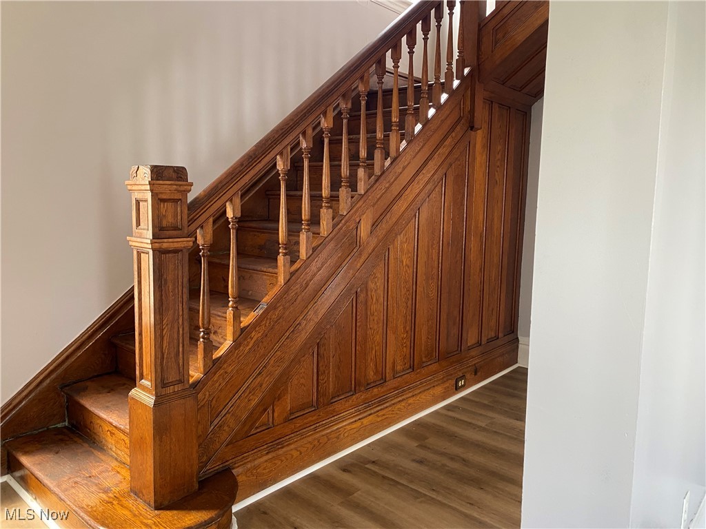 1407 Ridge Avenue, Steubenville, Ohio image 3