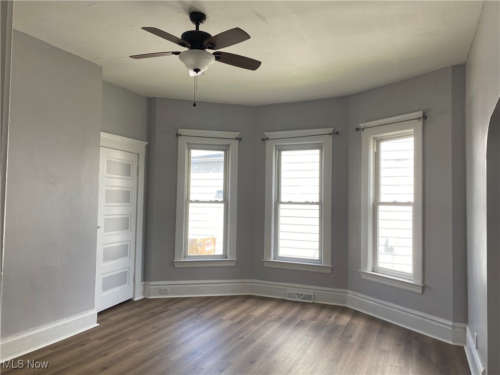 1407 Ridge Avenue, Steubenville, Ohio image 12