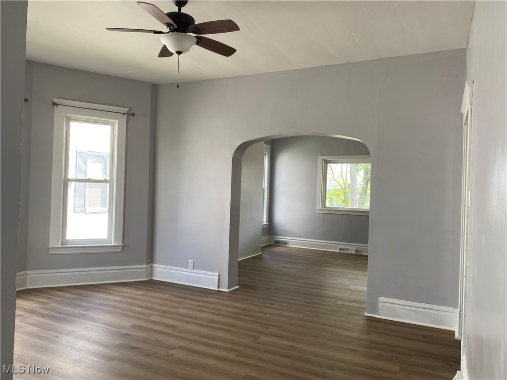 1407 Ridge Avenue, Steubenville, Ohio image 11