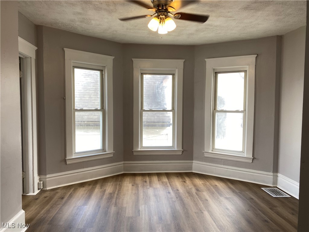 1407 Ridge Avenue, Steubenville, Ohio image 15
