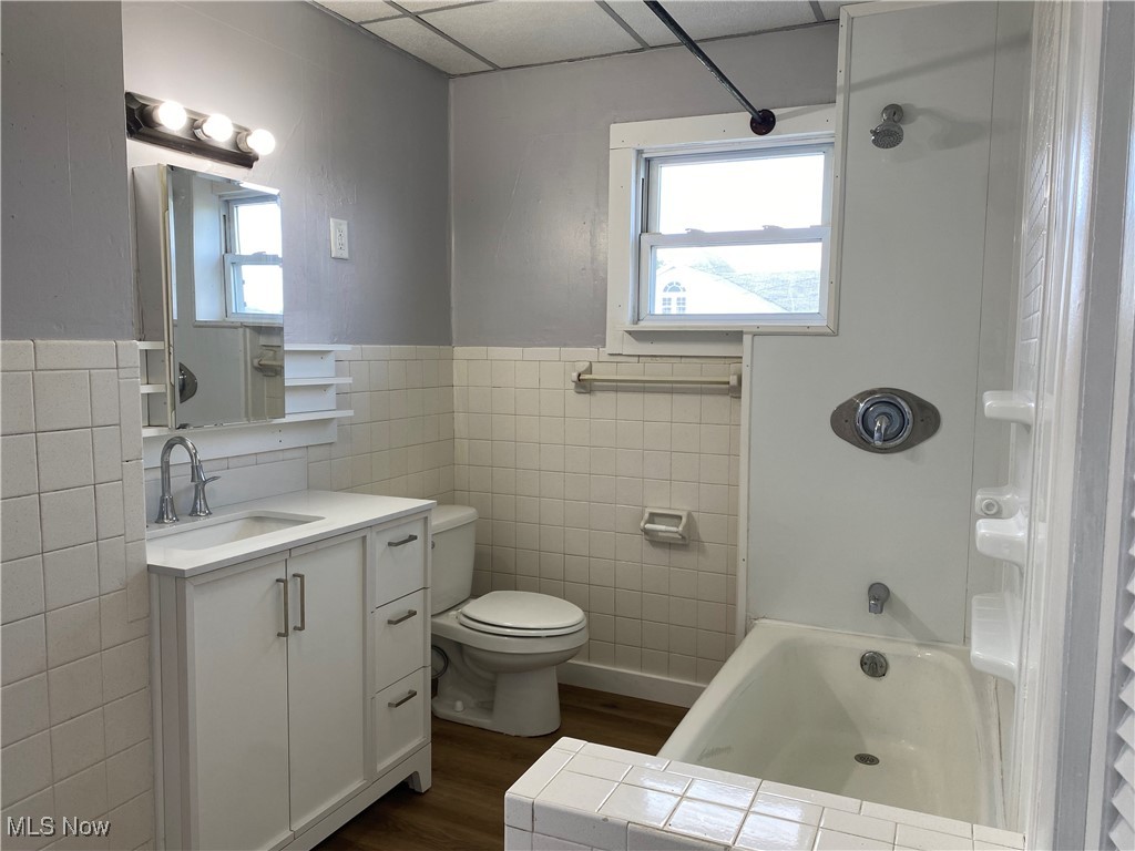 1407 Ridge Avenue, Steubenville, Ohio image 16