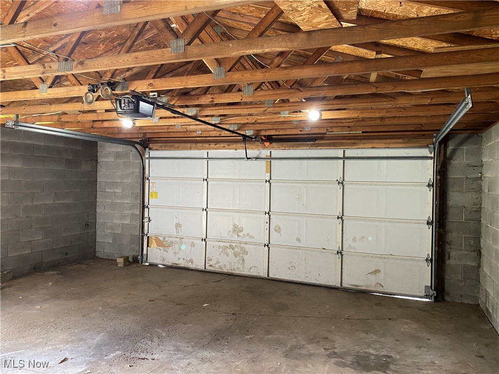 1407 Ridge Avenue, Steubenville, Ohio image 23