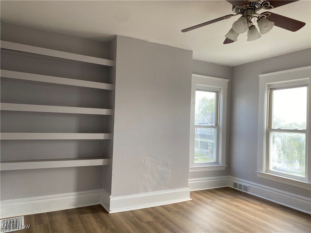 1407 Ridge Avenue, Steubenville, Ohio image 19