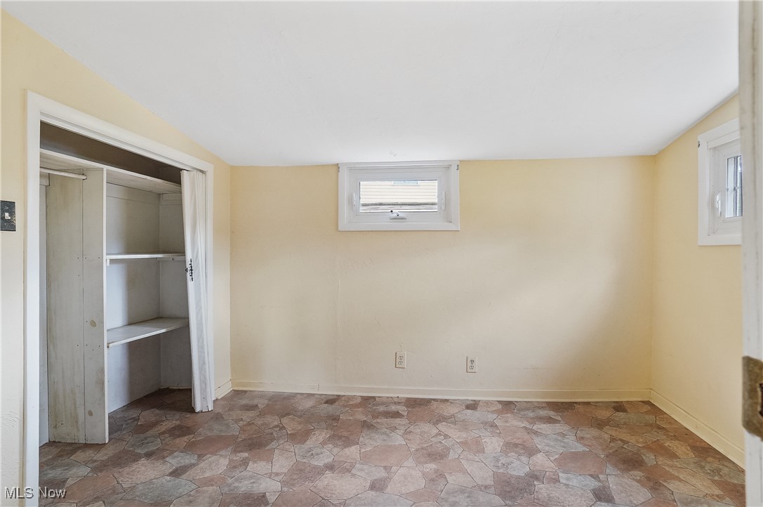 V E Stanleys Add Sec 1 - Residential