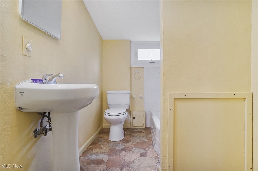 V E Stanleys Add Sec 1 - Residential