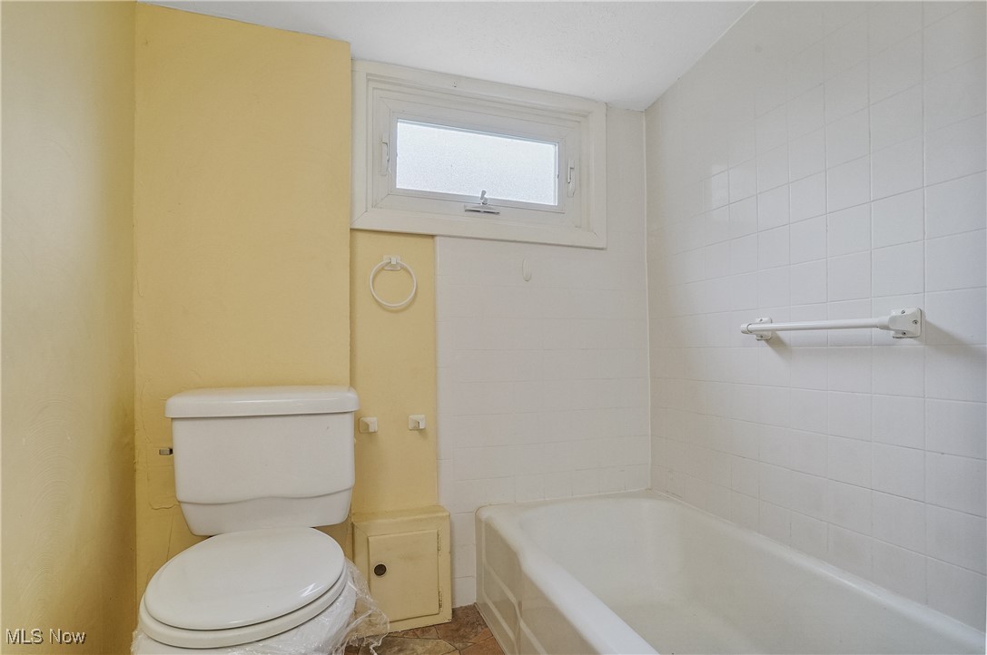 V E Stanleys Add Sec 1 - Residential