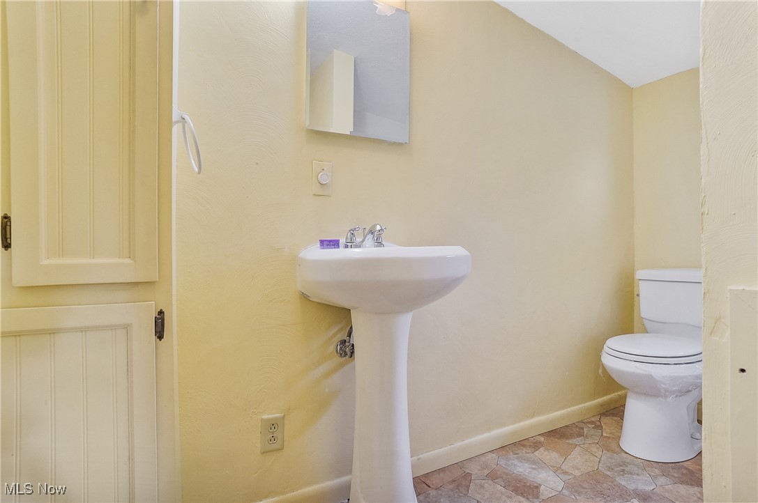 V E Stanleys Add Sec 1 - Residential