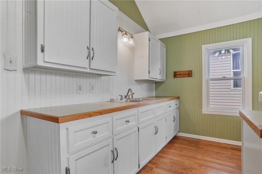 V E Stanleys Add Sec 1 - Residential