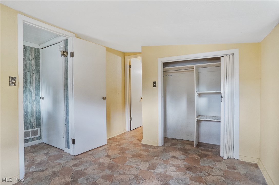 V E Stanleys Add Sec 1 - Residential