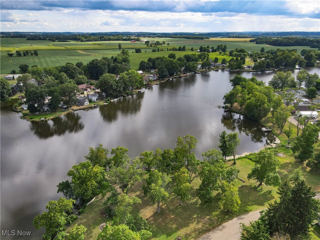 V E Stanleys Add Sec 1 - Residential