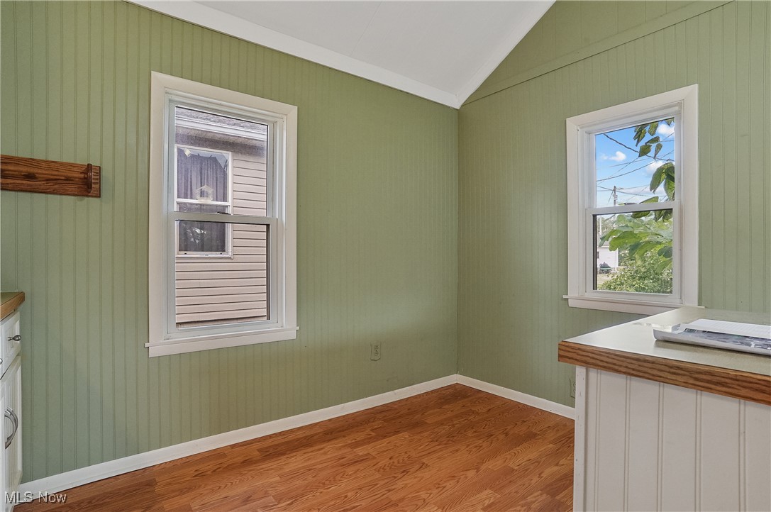 V E Stanleys Add Sec 1 - Residential