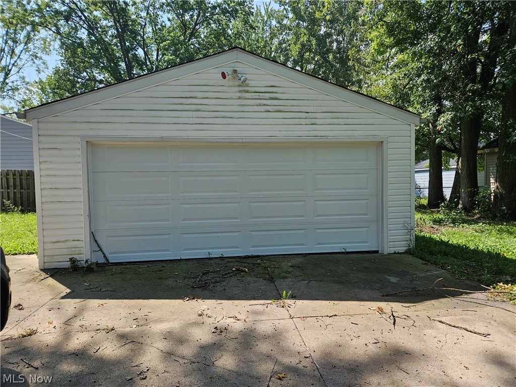 5536 Pleasant Avenue