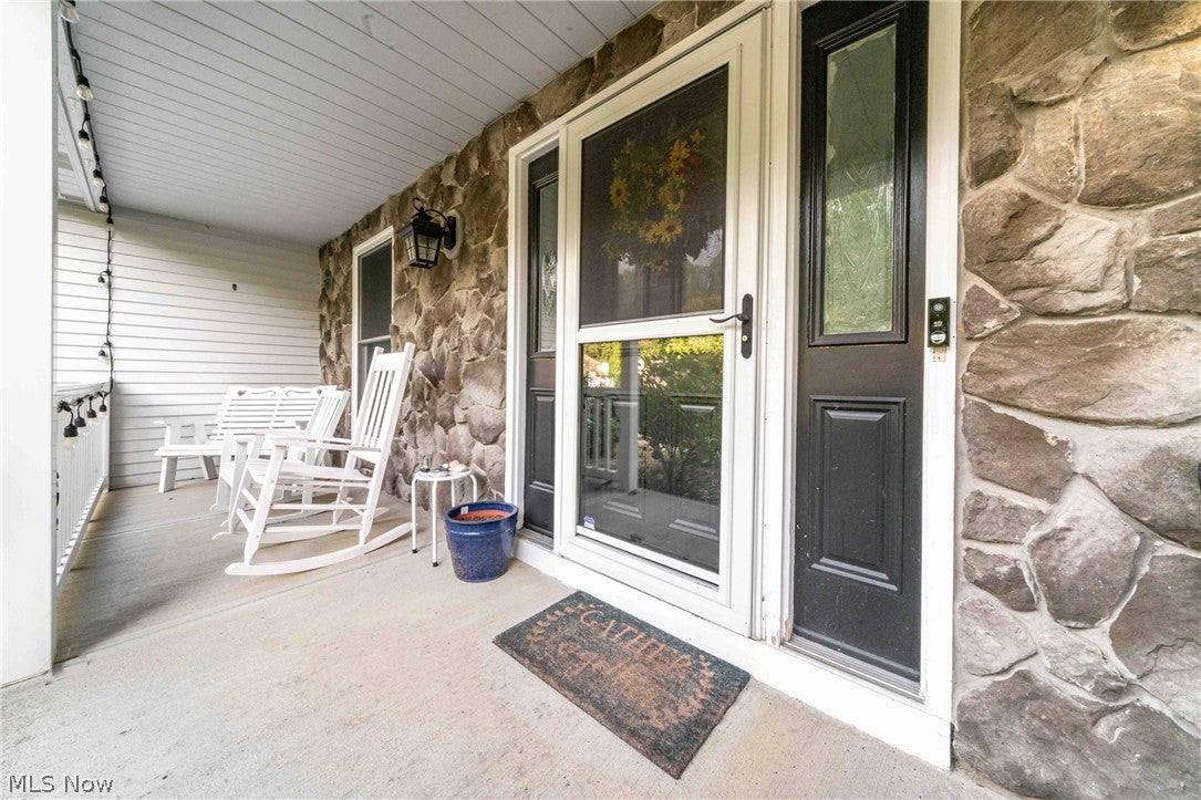3453 Barrington Drive