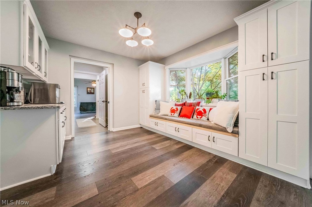 3453 Barrington Drive