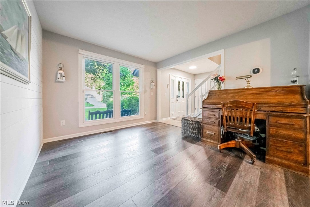 3453 Barrington Drive