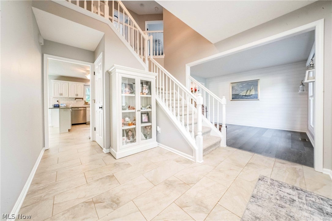3453 Barrington Drive