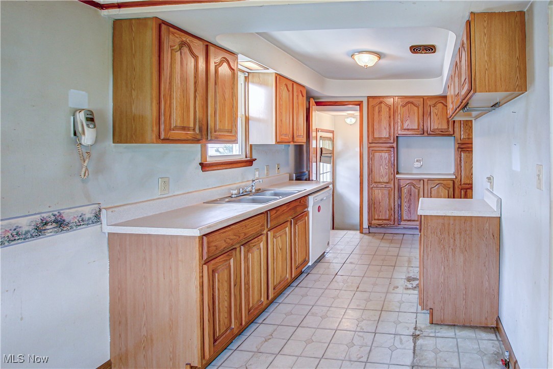 3007 Center Drive