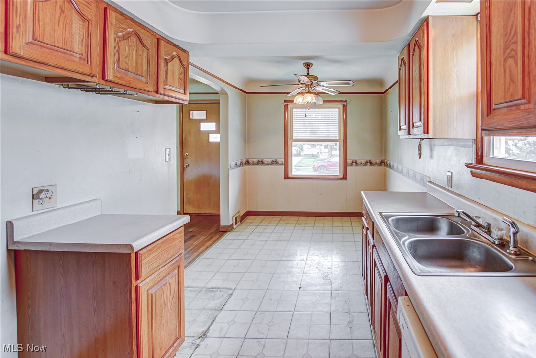 3007 Center Drive