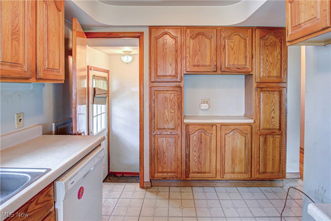 3007 Center Drive
