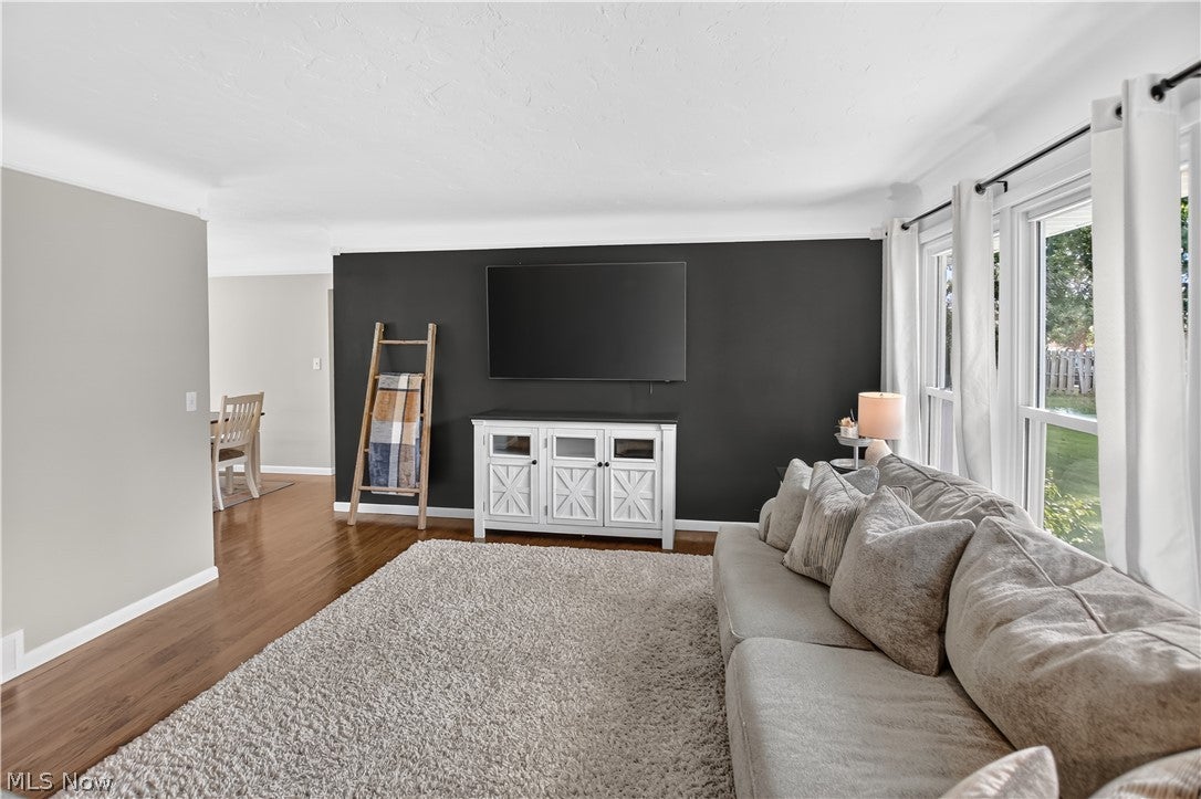 8247 Fairlane Drive