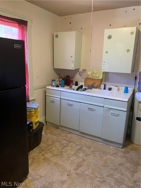 Hoyt - Residential Income