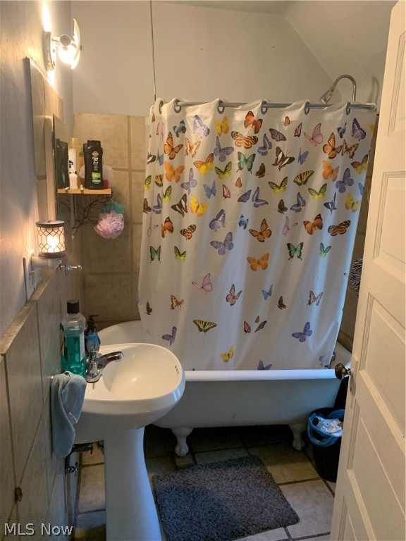 Hoyt - Residential Income