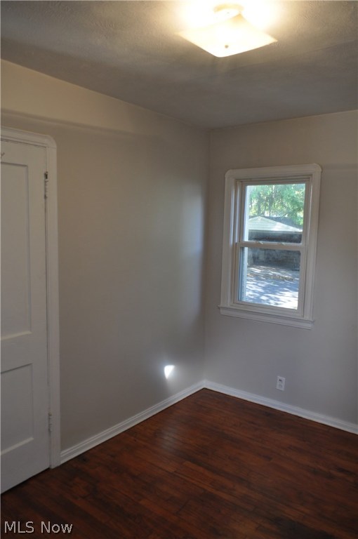 Park View - Residential