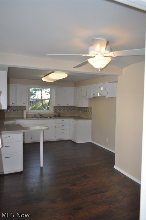 Park View - Residential