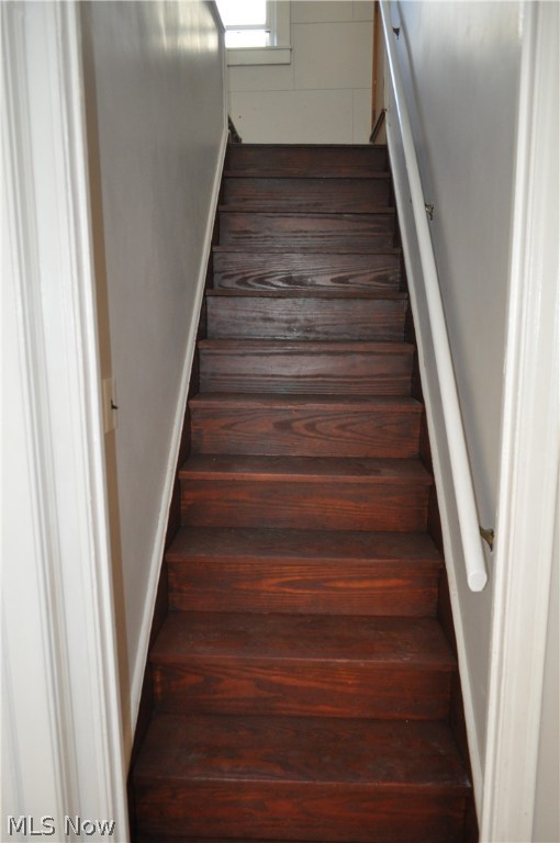 Park View - Residential