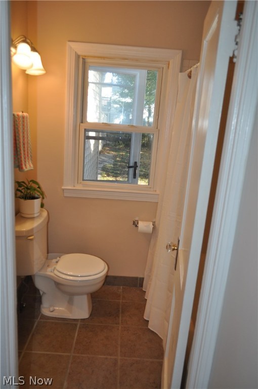 Park View - Residential