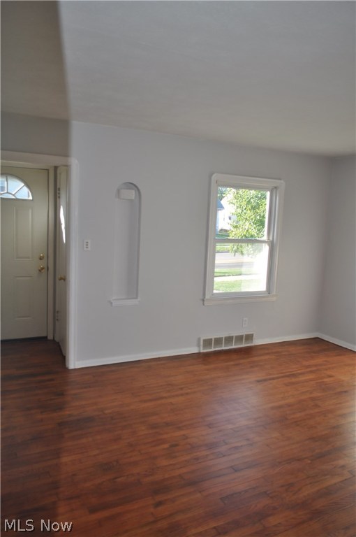 Park View - Residential