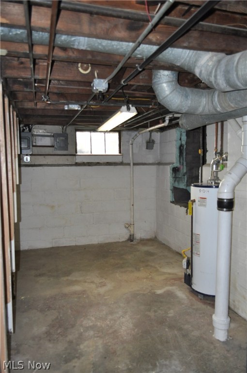 Park View - Residential