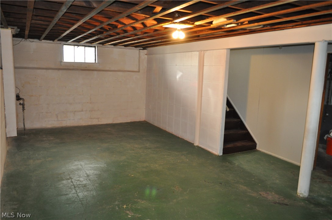 Park View - Residential