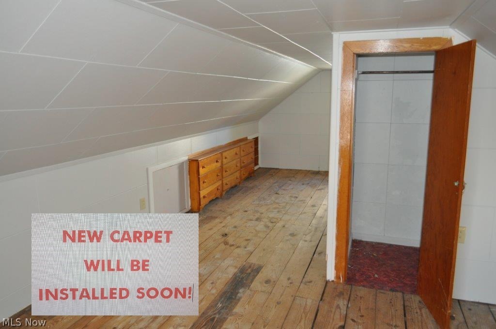 Park View - Residential