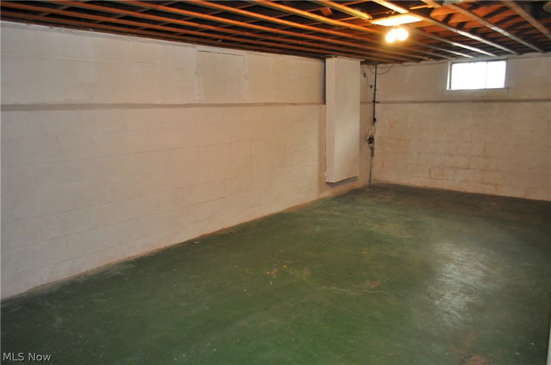 Park View - Residential