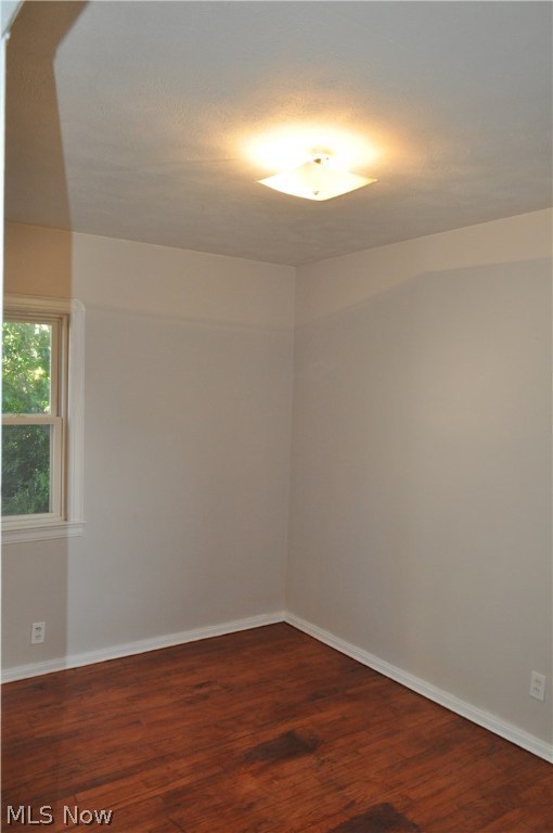 Park View - Residential