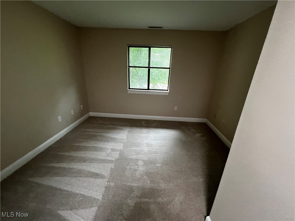 Enclave - Residential