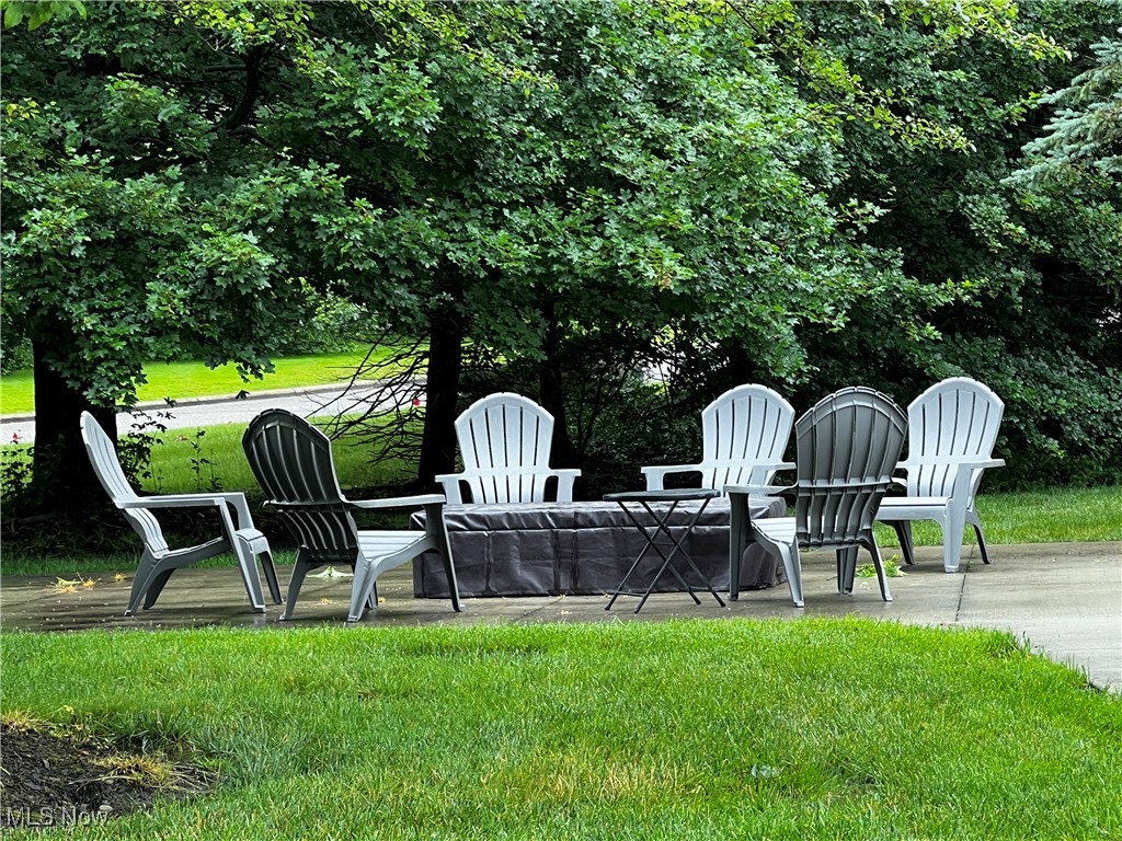 Enclave - Residential