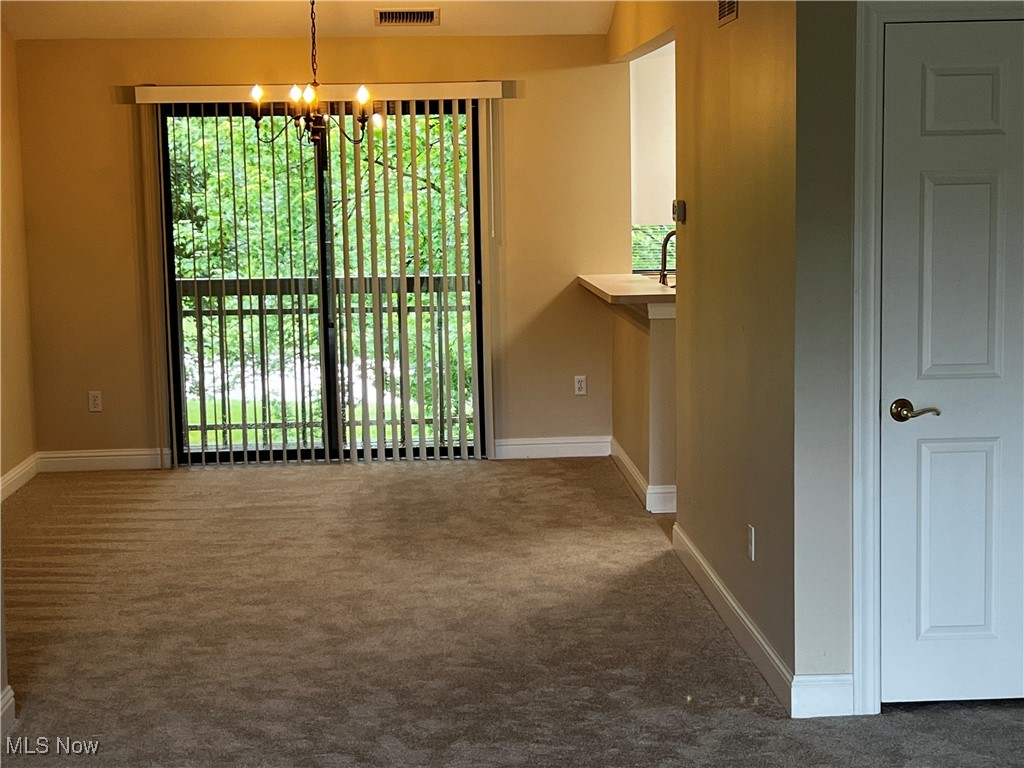 Enclave - Residential