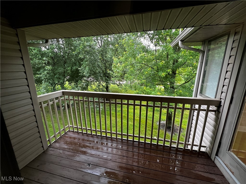 Enclave - Residential