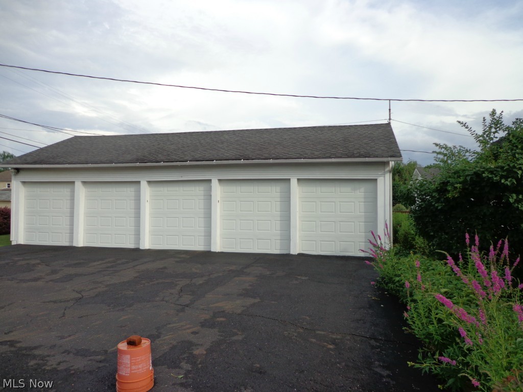 George Fords Add - Residential