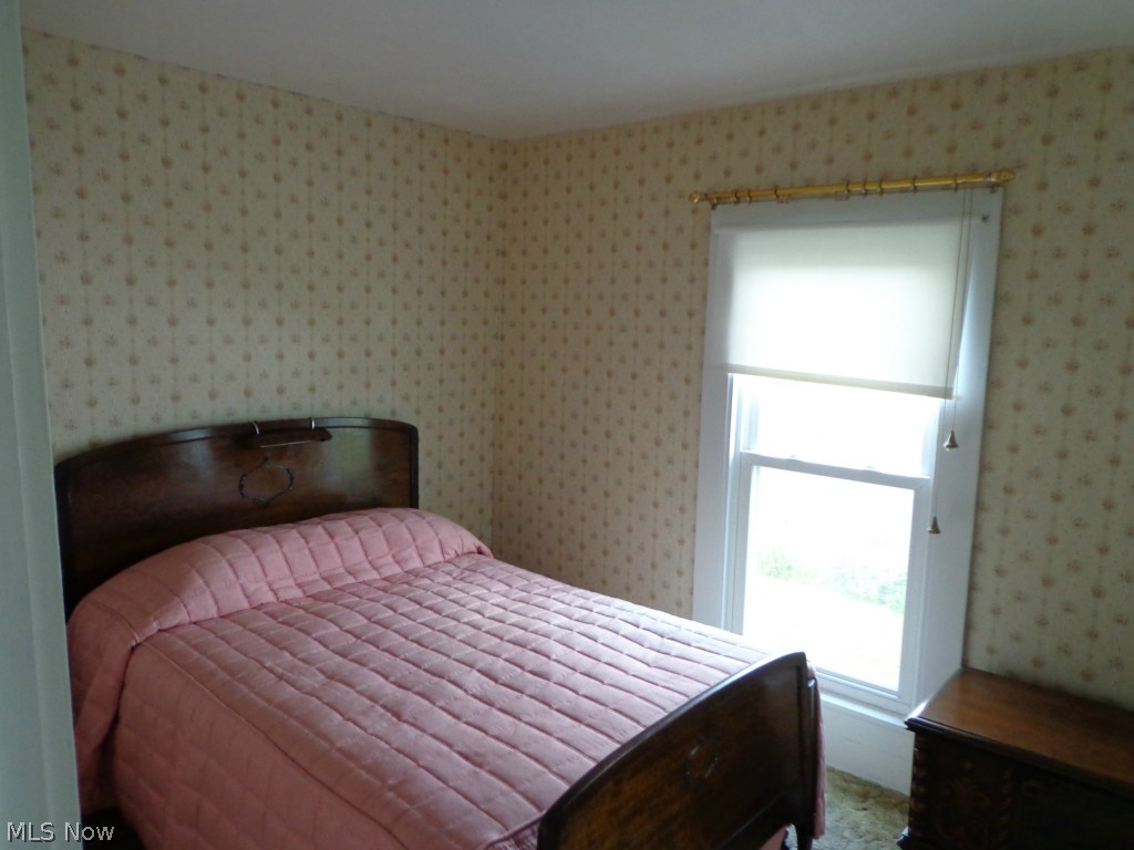 George Fords Add - Residential