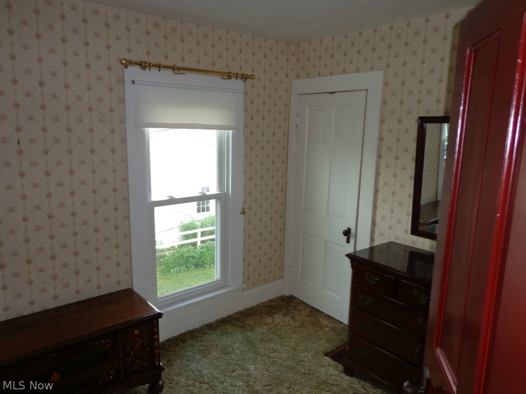 George Fords Add - Residential