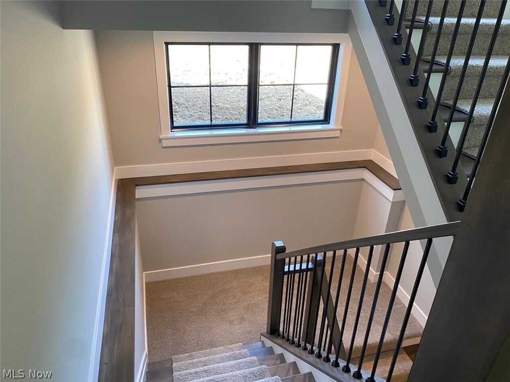 Red Tail Dev Sub #17 - Residential