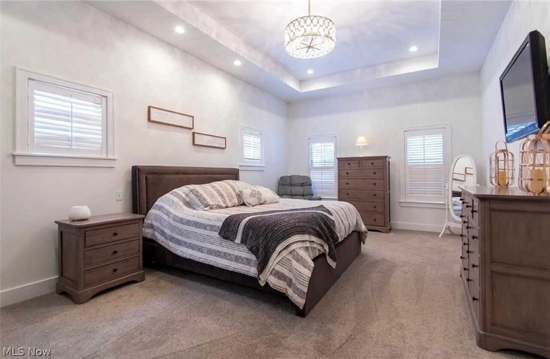 Red Tail Dev Sub #17 - Residential