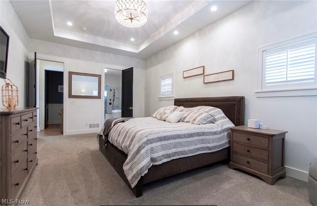 Red Tail Dev Sub #17 - Residential